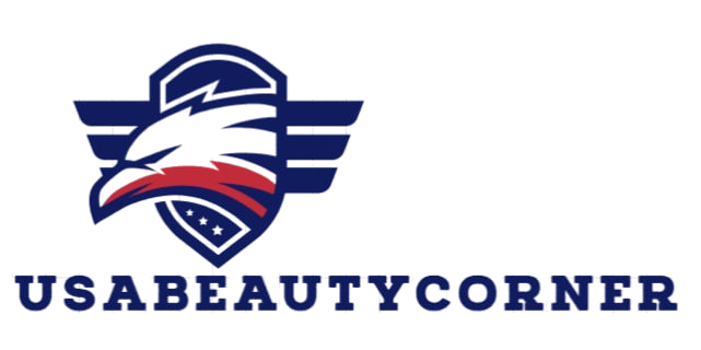 Usabeautycorner