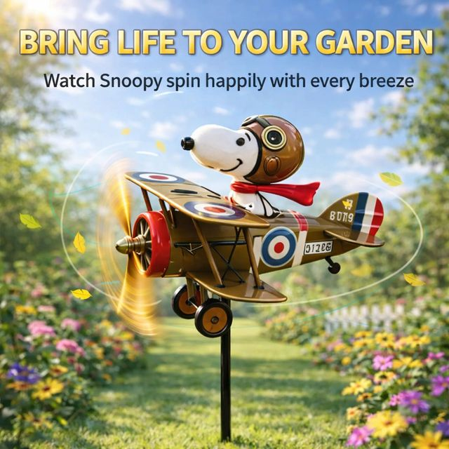 Preview /69bee4e0889900000960d4f1/2026/03/21/product-img-69bef2d86f906dd9e87bfb4a.png