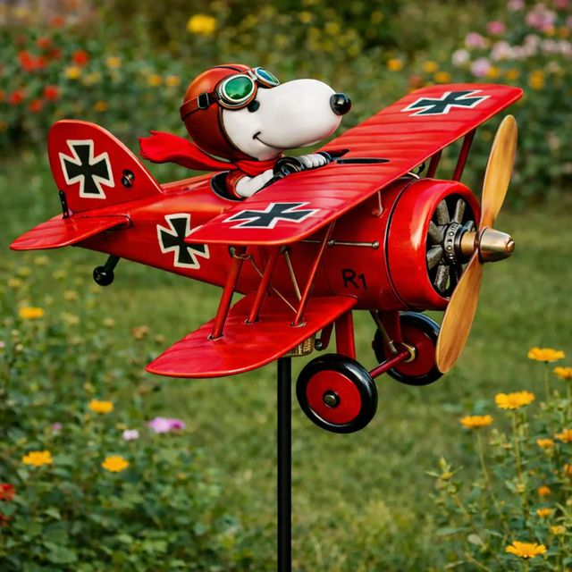 Preview /69bee4e0889900000960d4f1/2026/03/21/product-img-69bef2d86f906dd9e87bfb4e.png