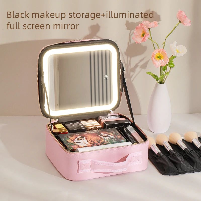 /69bee4e0889900000960d4f1/2026/03/21/product-img-69bef92c6f906dd9e87bfb71.jpg