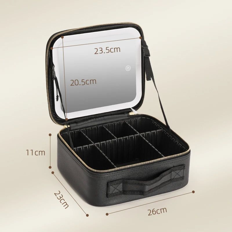 /69bee4e0889900000960d4f1/2026/03/21/product-img-69bef92c6f906dd9e87bfb72.jpg
