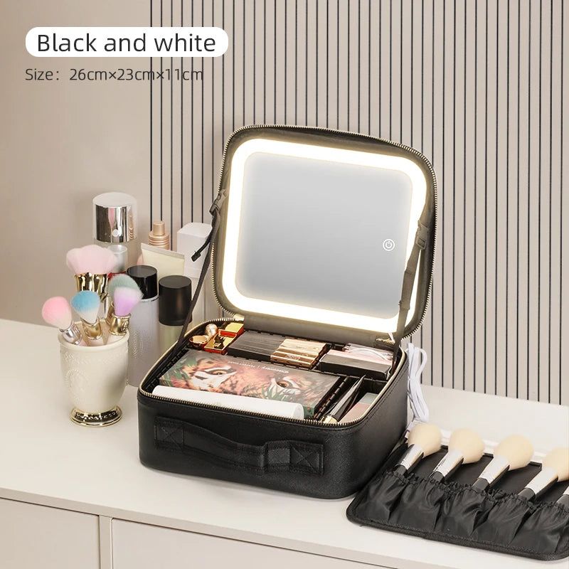 /69bee4e0889900000960d4f1/2026/03/21/product-img-69bef92d6f906dd9e87bfb76.jpg