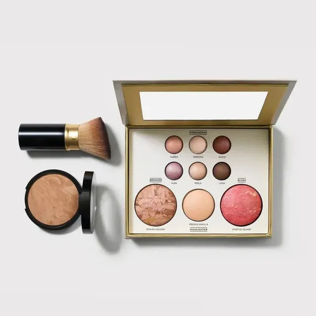 Preview /69bee4e0889900000960d4f1/2026/06/05/product-img-6a22a6d891ef3d0d28f7a43b.png