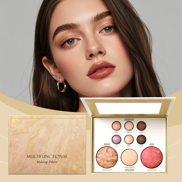 Preview /69bee4e0889900000960d4f1/2026/06/05/product-img-6a22a6d891ef3d0d28f7a43e.png