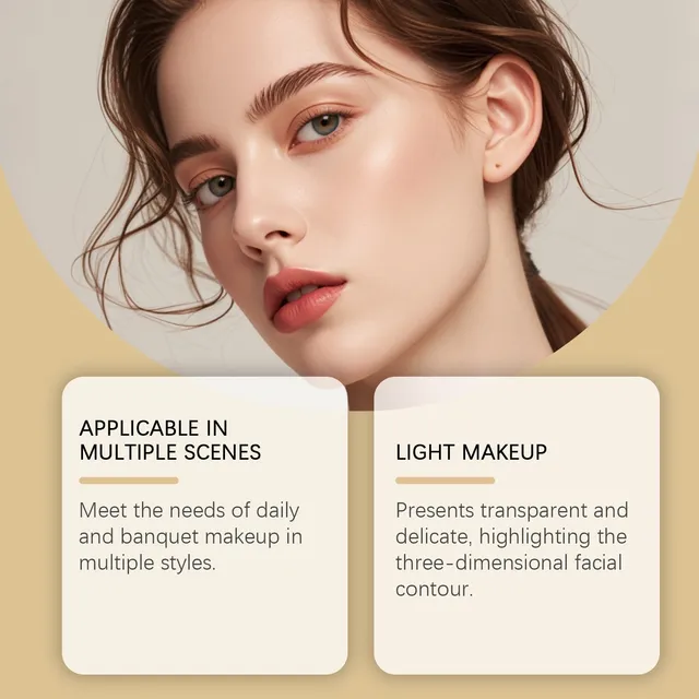 Preview /69bee4e0889900000960d4f1/2026/06/05/product-img-6a22a6d891ef3d0d28f7a444.png