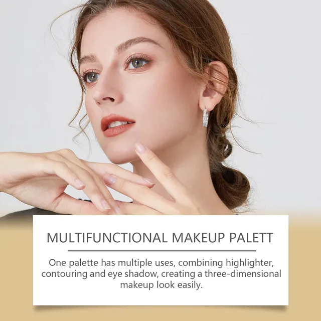 Preview /69bee4e0889900000960d4f1/2026/06/05/product-img-6a22a6d891ef3d0d28f7a448.png