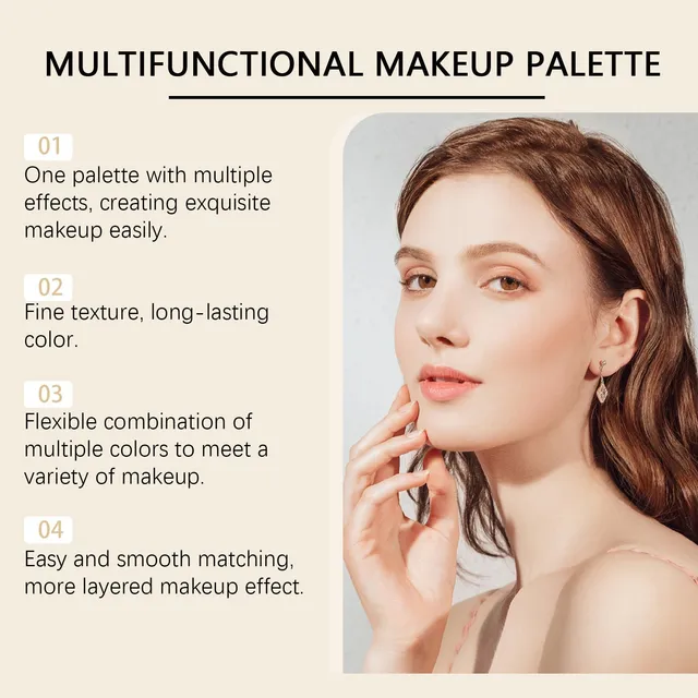 Preview /69bee4e0889900000960d4f1/2026/06/05/product-img-6a22a6d891ef3d0d28f7a44e.png
