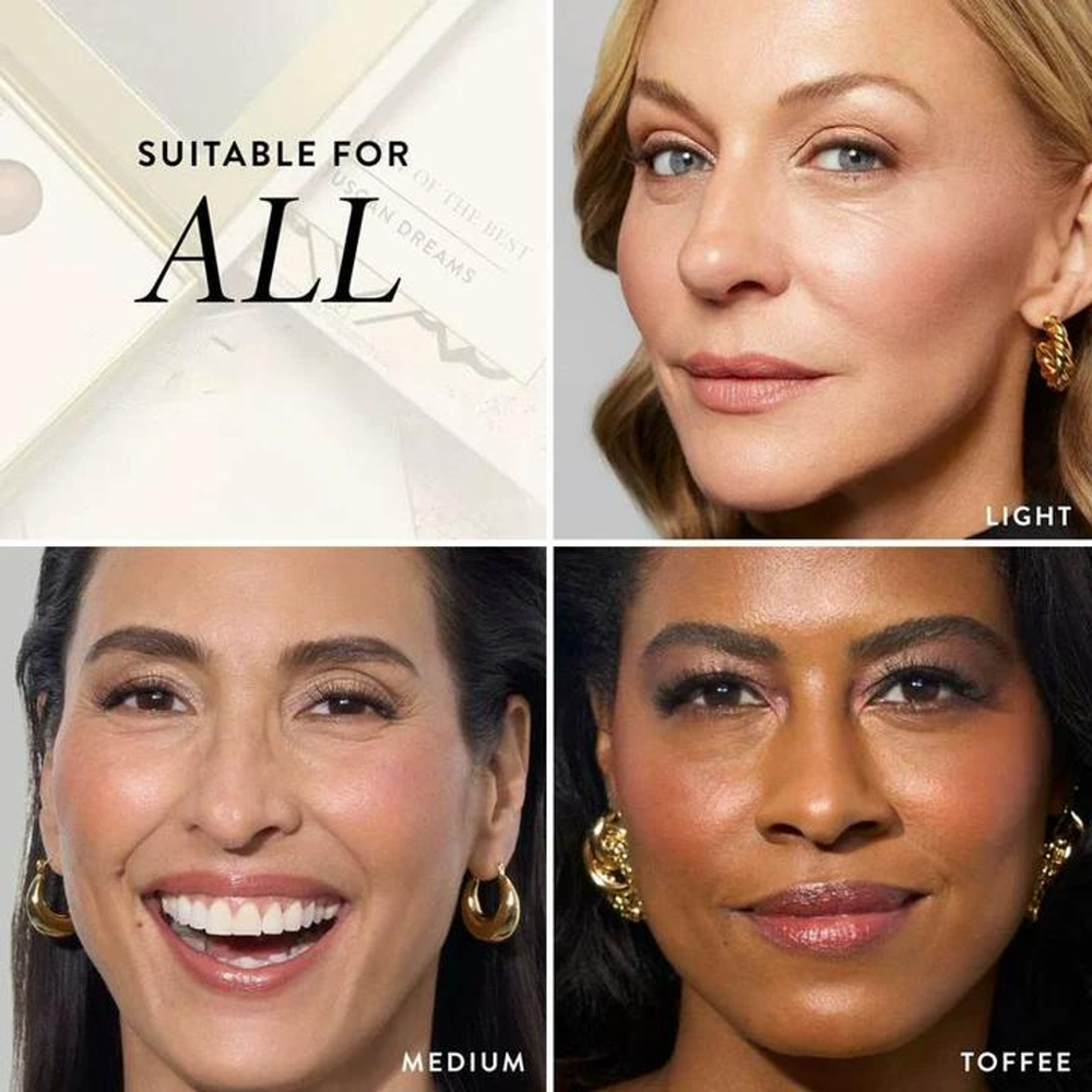 β° Last 3 Hours! π₯ 70% OFF Best of Baked Favorites β 3-Piece Kit β¨